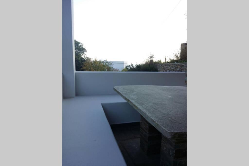 Mina'S Kypri Apartment كيبري المظهر الخارجي الصورة