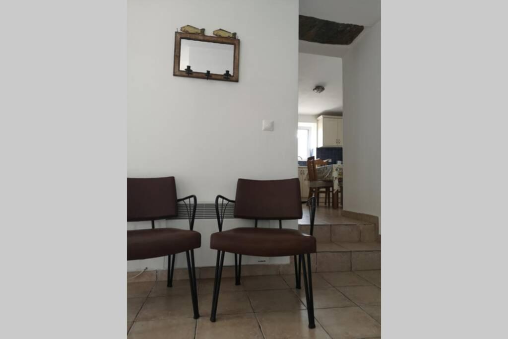 Mina'S Kypri Apartment كيبري المظهر الخارجي الصورة