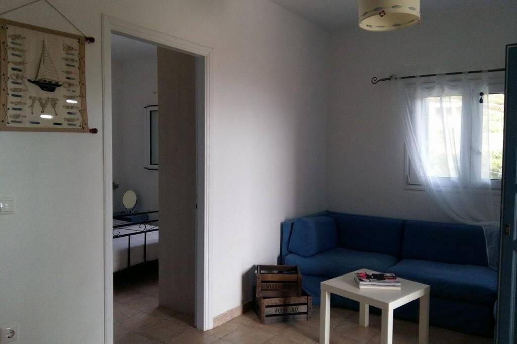 Mina'S Kypri Apartment كيبري المظهر الخارجي الصورة