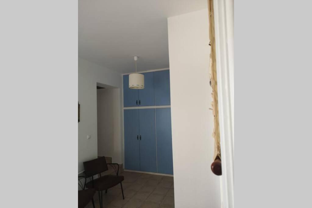Mina'S Kypri Apartment كيبري المظهر الخارجي الصورة
